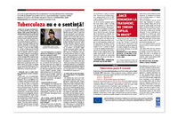https://imprint.md/img/lucrari/AFI/Buletin Tuberculoza 1/buletin_AFI_mai_2011_2.jpg
